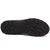 Copperminer cipele Ultra Trek 32 Q317m-Ultra-Blk