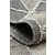 CONCEPTUM HYPNOSE Tepih (160x230) Sh 03 Grey