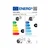 Toyo Observe S944 ( 215/65 R17 103V XL )