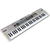 Klaviatura MQ-6110 Mikrofon Orgle 61 tipk