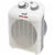 home Grejalica sa ventilatorom, maks. 2000 W, termostat - FK1G