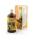TINKTURE & MELEMI Imunofast Tinktura za imunitet, 100 ml