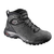 SALOMON EVASION 2 MID LTR GTX MAGNET/PHANT 398714