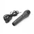 Bluetooth zvucnik ZQS6208