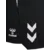 Hummel hmlLEAD 2.0 Short