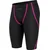 Finis r3 ascent jammer black/pink 6xs - uk20