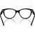 Versace VE3365U GB1