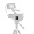 SmallRig Cooling Fan for Mirrorless Cameras (Hybrid Cooling) 5328