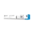 Cabletech Usmerjena antena za digitalno zemeljsko televizijo DVB-T2 LTE 4K filter