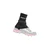 Inov-8 ALL TERRAIN GAITER, gamaše, črna 000623