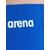 ARENA Kopalne hlače TEAM SOLID modra