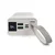 OXPOWER Back up baterija PD40 PDQC bela