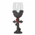Kelih Carpe Noctem - B4479N9