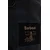 Barbour torbica moška z bombažem Field Wax