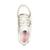Skechers UNO GEN1 - COLOR SURGE, dečije patike za slobodno vreme, bež 310547L