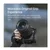FALCAM F22&F38&F50 Quick Release Camera Cage Black(FOR R5II)