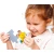 Clementoni Puzzle CoComelon in glasba MAXI 24 kosov