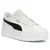Puma patike Karmen II JR za devojčice