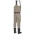 FIN BREATHABLE BOOTFOOT L 44/45 9/10 (1593893)