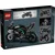 42170 Kawasaki Ninja H2R Motor