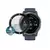 PANZERGLASS GARMIN VENU 2 BLACK AB