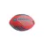 Schildkroet NEOPRENE MINI-BALLS DUO PACK, žoga neoprenska 970347