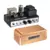 Mooer GH11 Little Monster BM