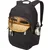 Thule Campus Exeo ranac - (black)