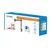 Manhattan Stoni nosač za monitor 461542, 13–32, Crni