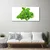 tulup.si Slika na platnu Mint rastlin narava 100x50 cm