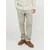 JACK & JONES Chino hlače Kane Dave, bež