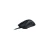 RAZER DeathAdder V3 Wired Gaming Mouse - FRLM RZ01-04640100-R3M1