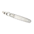 BOSCH  List pile 65mm 2609256D86