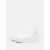 Pull&Bear Nizke superge bela