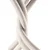 1 to 3 Baseus Usb Kabel Za Iphone Za Lightning 2.4A Za Iphone 11 12 13 14 1.2M