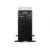 Dell Server PowerEdge T360, Xeon E-2414 4C, 1x16GB H355, 1x2TB, 700W 1+1, 3yr NBD