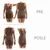 Šorc za Trening - Pojas za Mršavljenje, Zatezanje Stomaka, Protiv celulita | Kozmo Shop Online