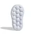 Adidas Patike za dečake Breaknet 3.0 CF I, JS3678, Belo-plave