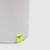 Off-White Candle C Electric Star 200g Universal