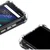 TECH-PROTECT FLEXAIR PRO ZA MOTOROLU MOTO G52/G82 5G CLEAR