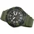 Casio Collection MRW-210H-3AVDF