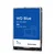 Hard Disk 2.5 SATA 1TB Western Digital Scorpio Blue WD10SPZX