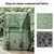 K&F Concept Beta Backpack 20L V9