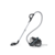 Rowenta RO7961EA Silence Force Cyclonic Effitech Total Clean sesalnik