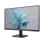 PHILIPS Monitor 27E2N1100L/00, FHD, 100Hz, Crni