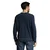 TOM TAILOR Majica marine
