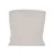 Urban Classics Top biserno bela