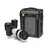 Lowepro Gearup Creator box XL II torba