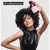 LOréal Professionnel Curl Expression intenzivno hidratantni kremasti šampon 300ml