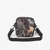 Torba Carhartt WIP Essentials Bag, Small Camo Feather Tree, Black Universal